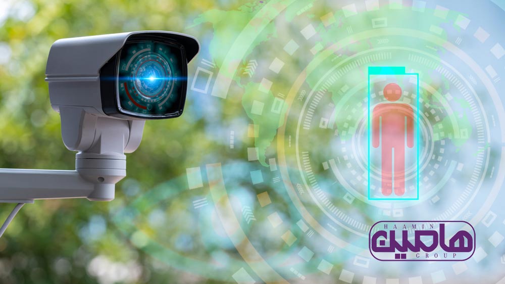 IP خرید دوربین مداربسته ،IP دوربین مداربسته